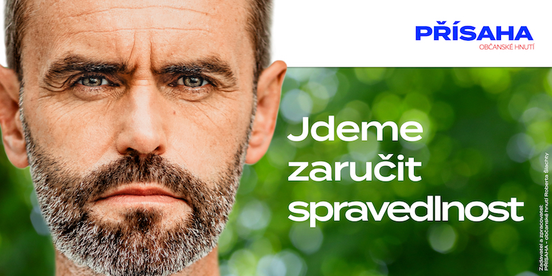 /media/18186/prisaha