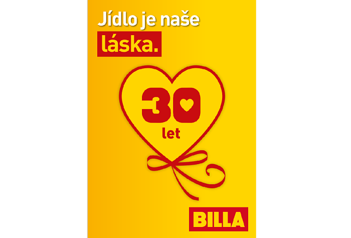 /media/18199/billa_30_let