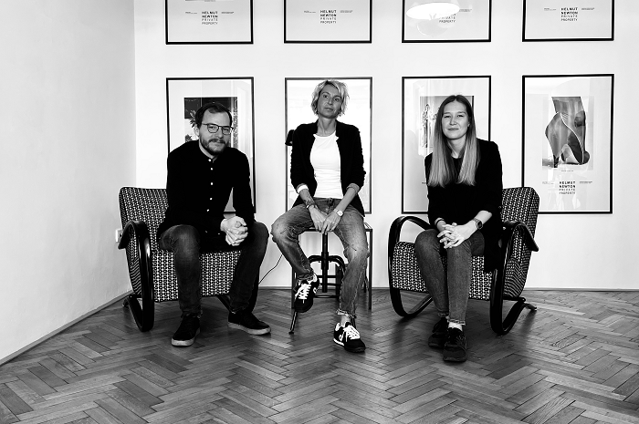 /media/18308/brandmark