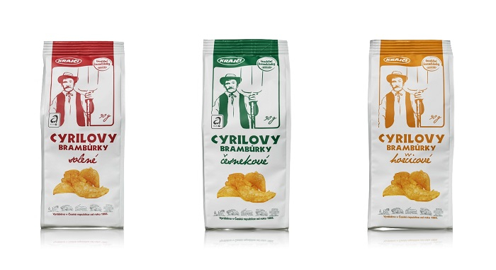 /media/18322/cyrilovy-brambůrky