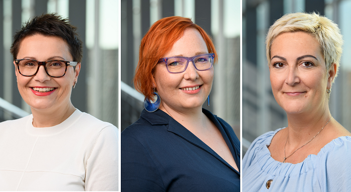 /media/18412/nadace-cs