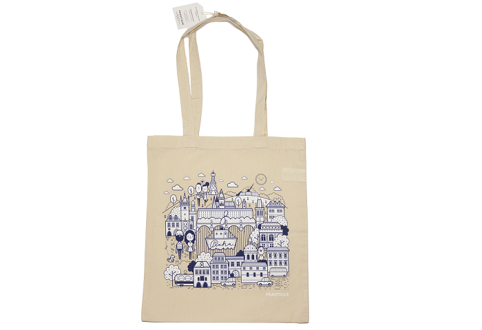 /media/18429/prague-city-tourism_taška_1