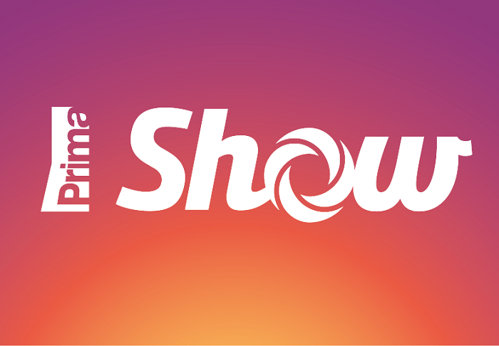 /media/18444/prima_show_logo