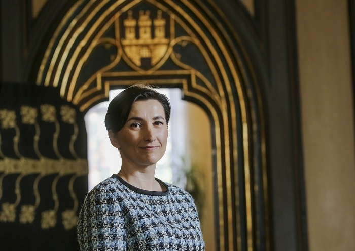 /media/18485/prague_city_tourism_adamcova_jana