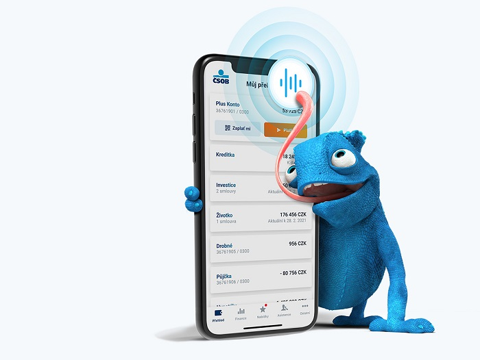 /media/18666/csob-kate