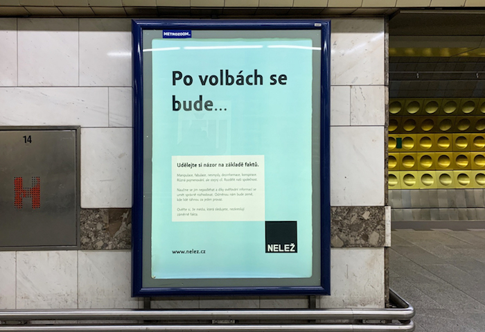 /media/18821/nelez_clv_01