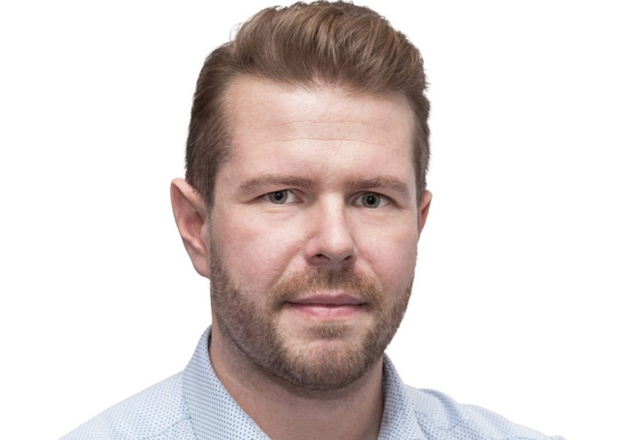 /media/2748/vojkovsky_k