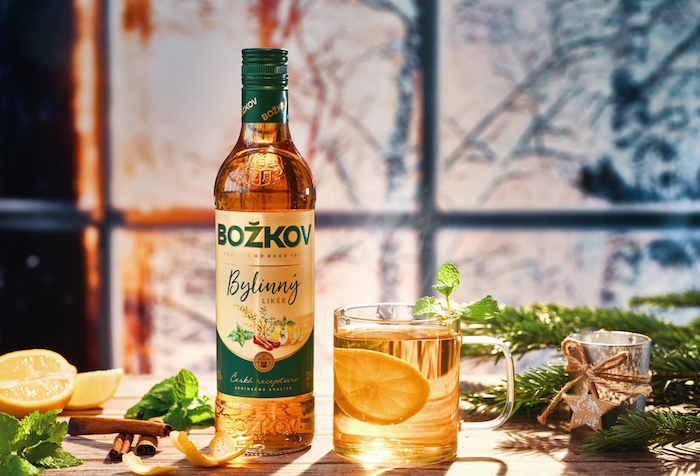 /media/18975/stockbylinnýliker