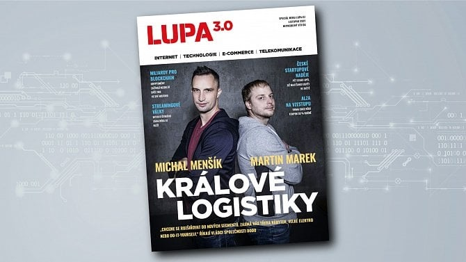 /media/19001/lupa3-0-1