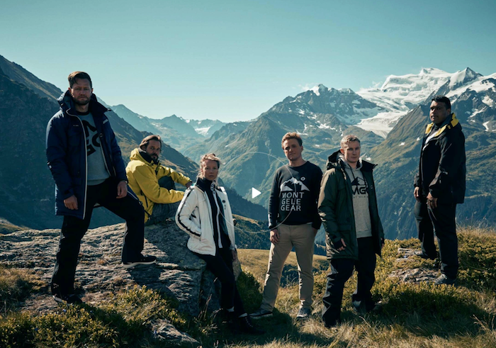 /media/19177/montgelegear