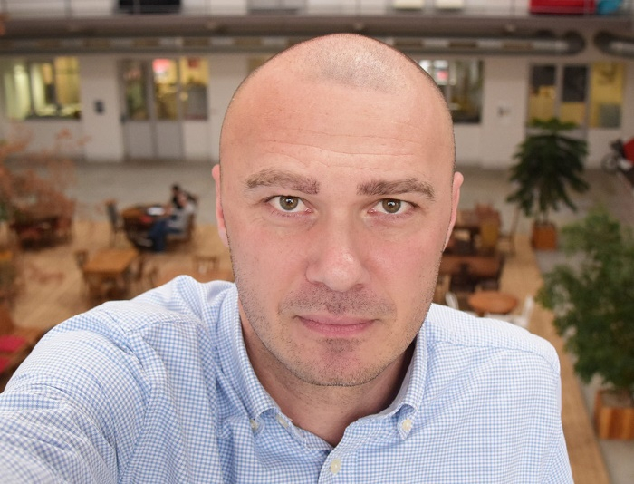 /media/2807/hladíkv