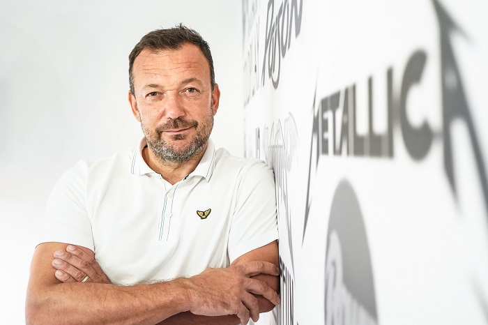 /media/19252/jan-čadek