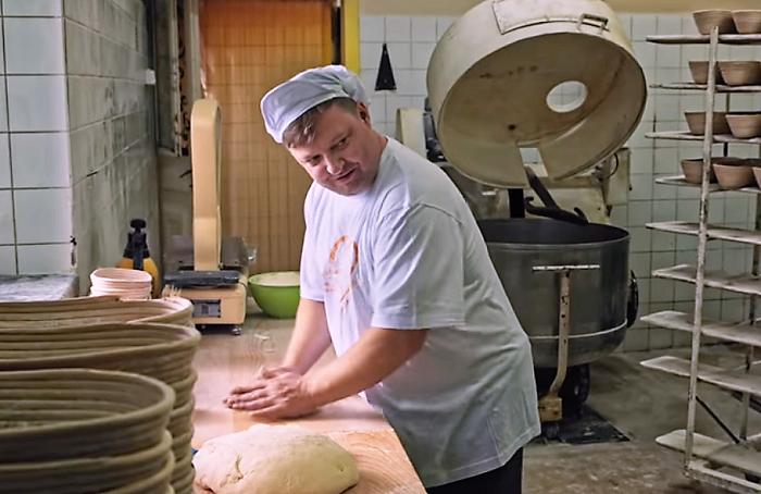 /media/19255/liga-muzske-moudrosti