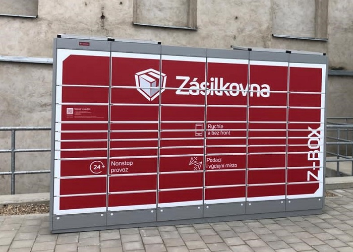 /media/19681/zásilkovna_z_box_3