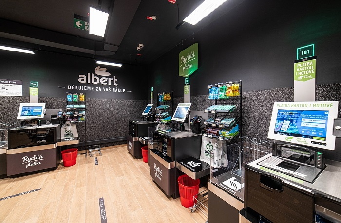 /media/19723/albert_prodejna-propojuje-fresh_menší_2