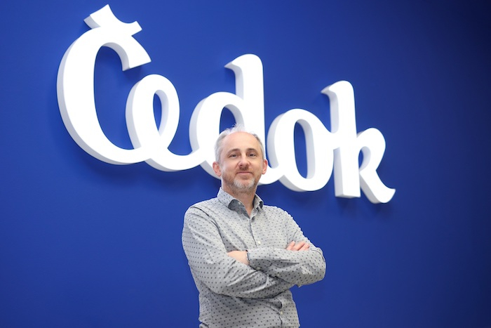 /media/19764/čedok_pavel-dvořák_člen-představenstva-a-ředitel-it