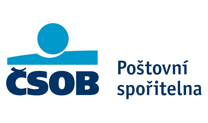 /media/19811/csob-postovni_sporitelna_nové-logo
