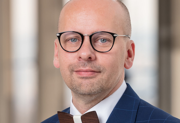 /media/19994/kcp-roman-sovjak