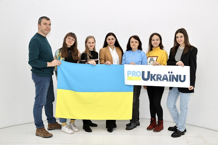 /media/20525/tym-proukrainu-cz