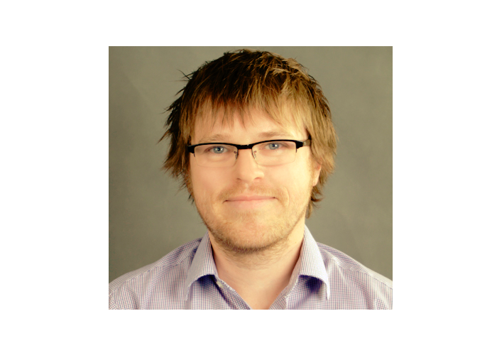 /media/20105/mareksevcik