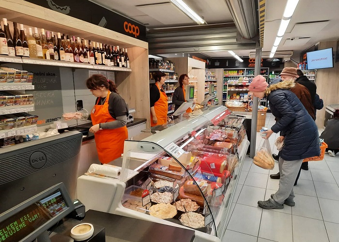 /media/20227/coop_strakonice_3