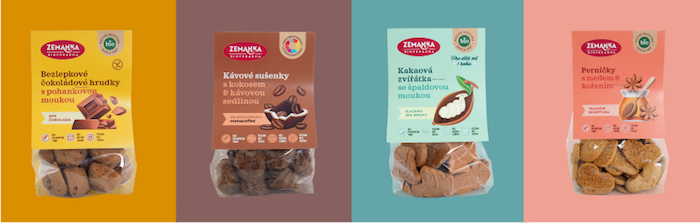 /media/20407/zemanka-nové-obaly-2