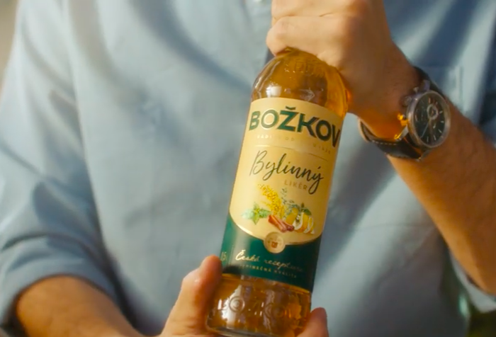 /media/20471/bozkovbylinny