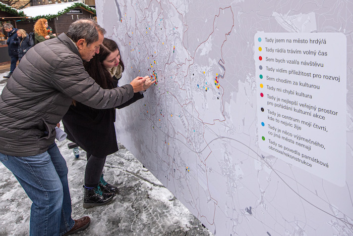/media/20591/pocitová-mapa-sběr-dat-náměstí-svobody-foto_-michal-růžička-tic-brno-3