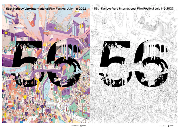 /media/20719/kviff_56