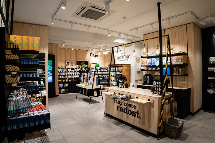 /media/20754/sonnentor_prodejna_karlin_1