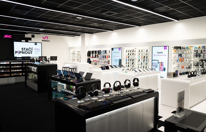 /media/20907/smarty_store_2