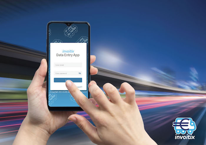 /media/20937/invoitix