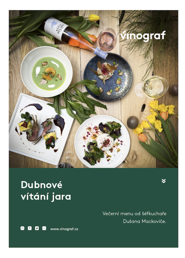 /media/20987/plakaty-kopie