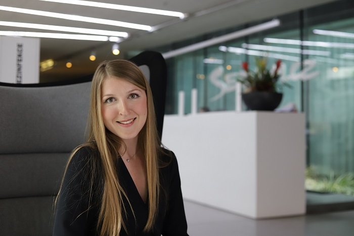 /media/21069/viola-vongrejova