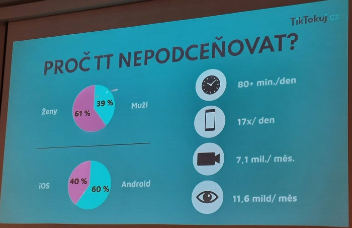 /media/21118/content_tiktok