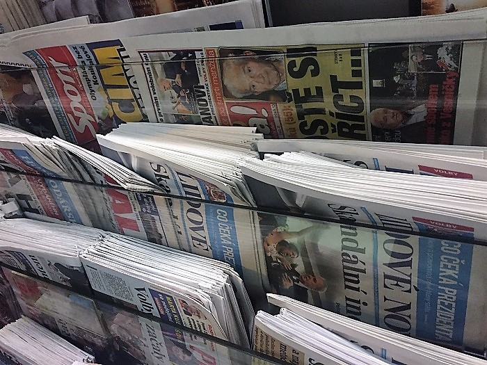 /media/2975/noviny_cr