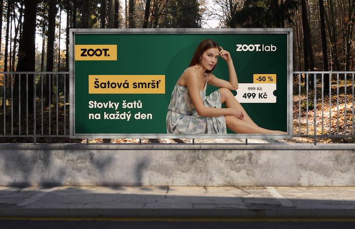 /media/21326/zoot_kampaň-ss22