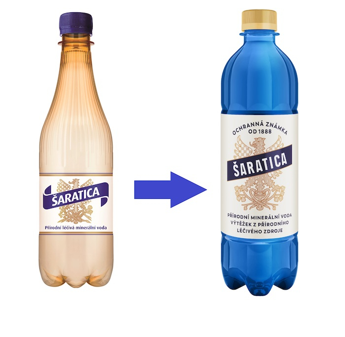 /media/21574/saratica_zmena