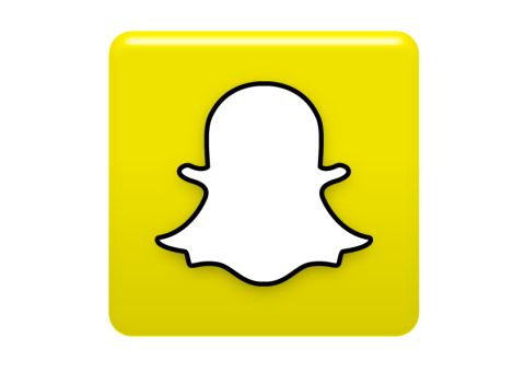 /media/1117/snapchat