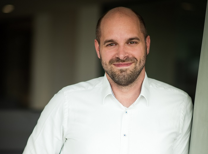 /media/21681/petr-vančura