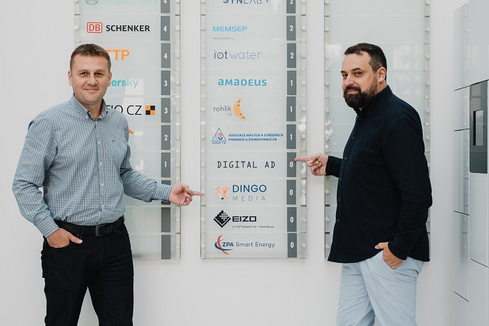 /media/21883/dingomedia_agentury_vobecky_macha