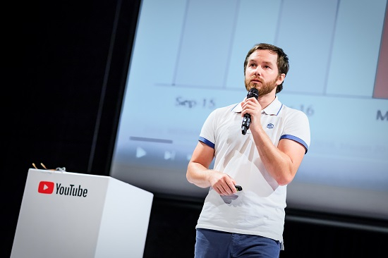 /media/1122/josef-fiser