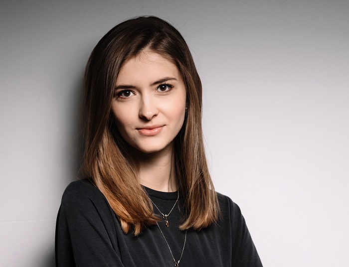 /media/22168/karolina-bulisová