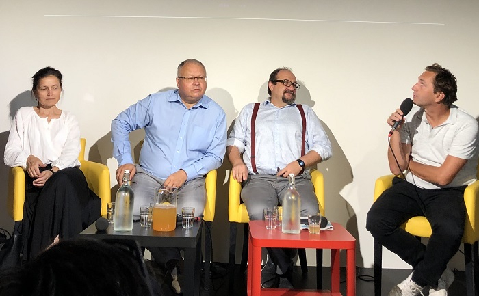 /media/22173/diskuse_vlastnictvi