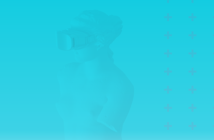 /media/22324/wundermanethompson