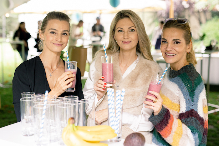 /media/22748/vitalproteins