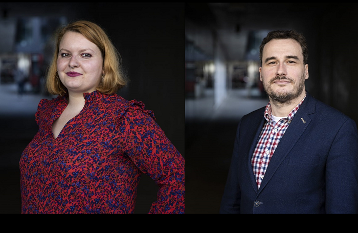 /media/22848/jelinkova_valasek