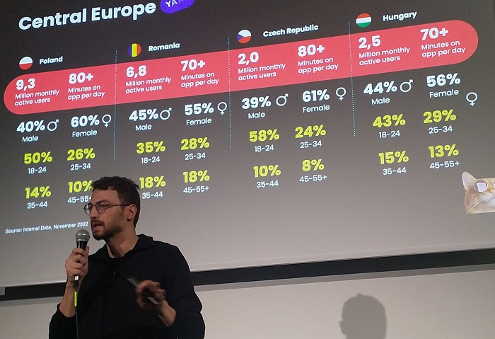 /media/22993/4_levan-kezua-a-tiktok-v-cee