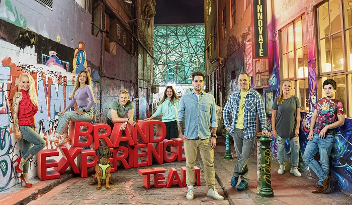 /media/23030/brand_experience_fin1