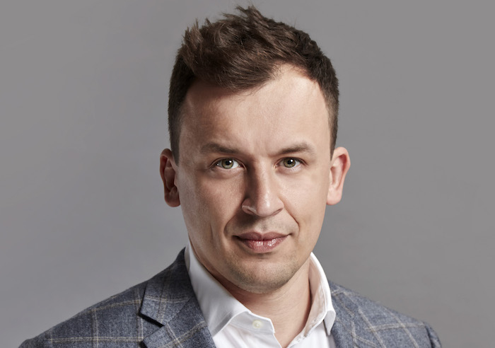 /media/23048/daniel-rogiński-general-manager-for-the-czech-republic-and-cee-region-zalando